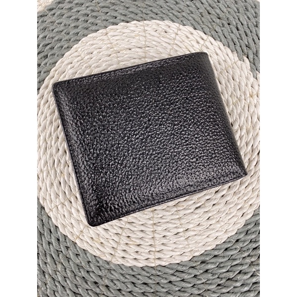 DOMPET PRIA ORIGINAL ANDRANO DOMPET PRIA KULIT ASLI MODEL DOMPET PRIA KULIT MODEL ANAK CABUT DOMPET LAKI KULIT ASLI DOMPET LAKI LAKI DOMPET LIPAT CASUAL DOMPET COWOK MURAH