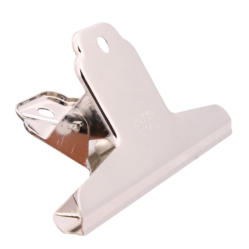 Klip Jepitan Bahan Kain atau Kertas ukuran 14,5 cm merk