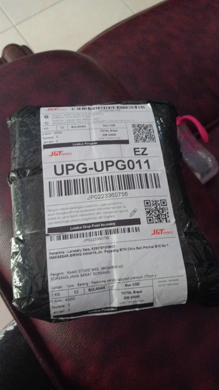 Masker Scuba/ Masker Wajah Dewasa