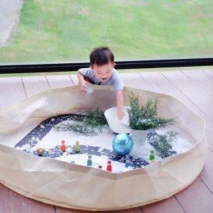 

Mtp122 Toki Art Mat