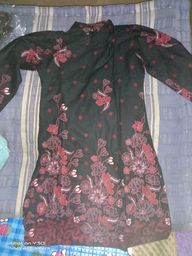 Couple Keluarga Sakura