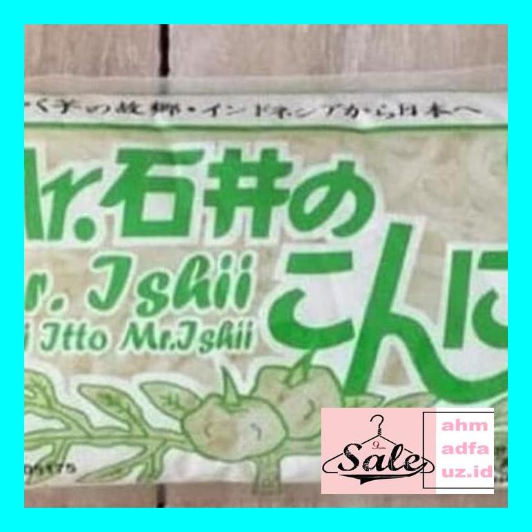 

Ah5Gils Wet Shirataki Noodle/Mie Shirataki Low Carb & Ketogenic Diet Fls4Ah7S