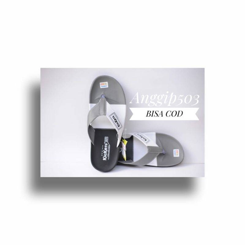 10.10 BIG SALE!!! Converse slip on Sepatu pria sneakers casual sport pria wanita size 35-44 Beli 2 ongkir bayar 1-Sandal