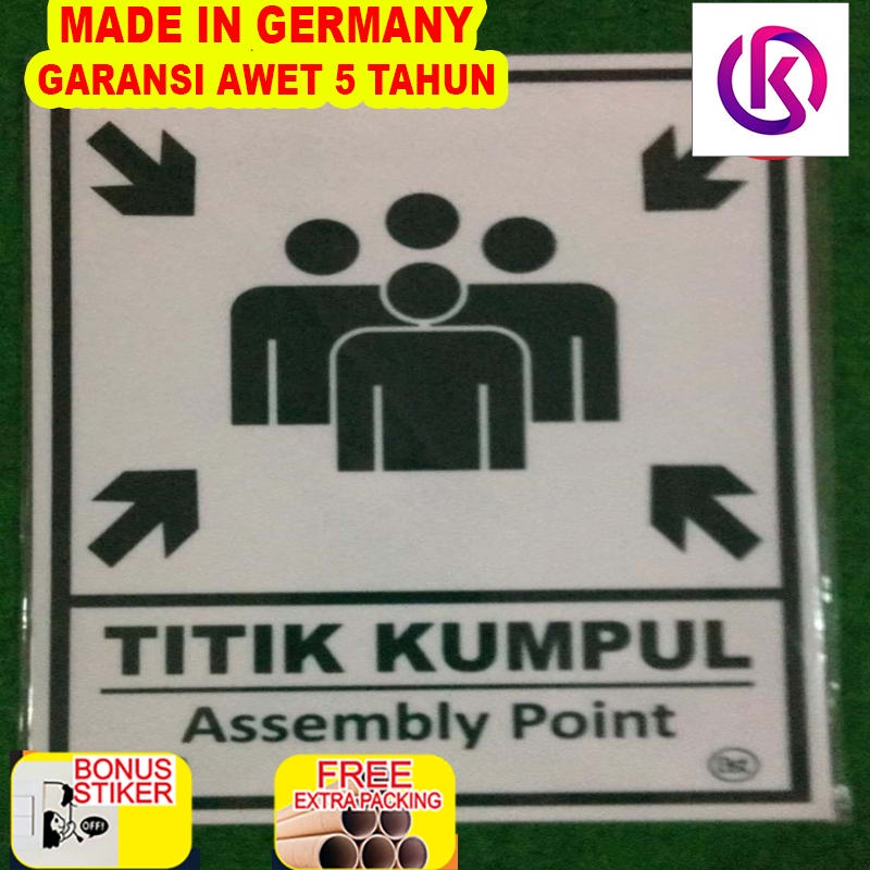 

Terlaris Label Akrilik Titik Kumpul Jumbo