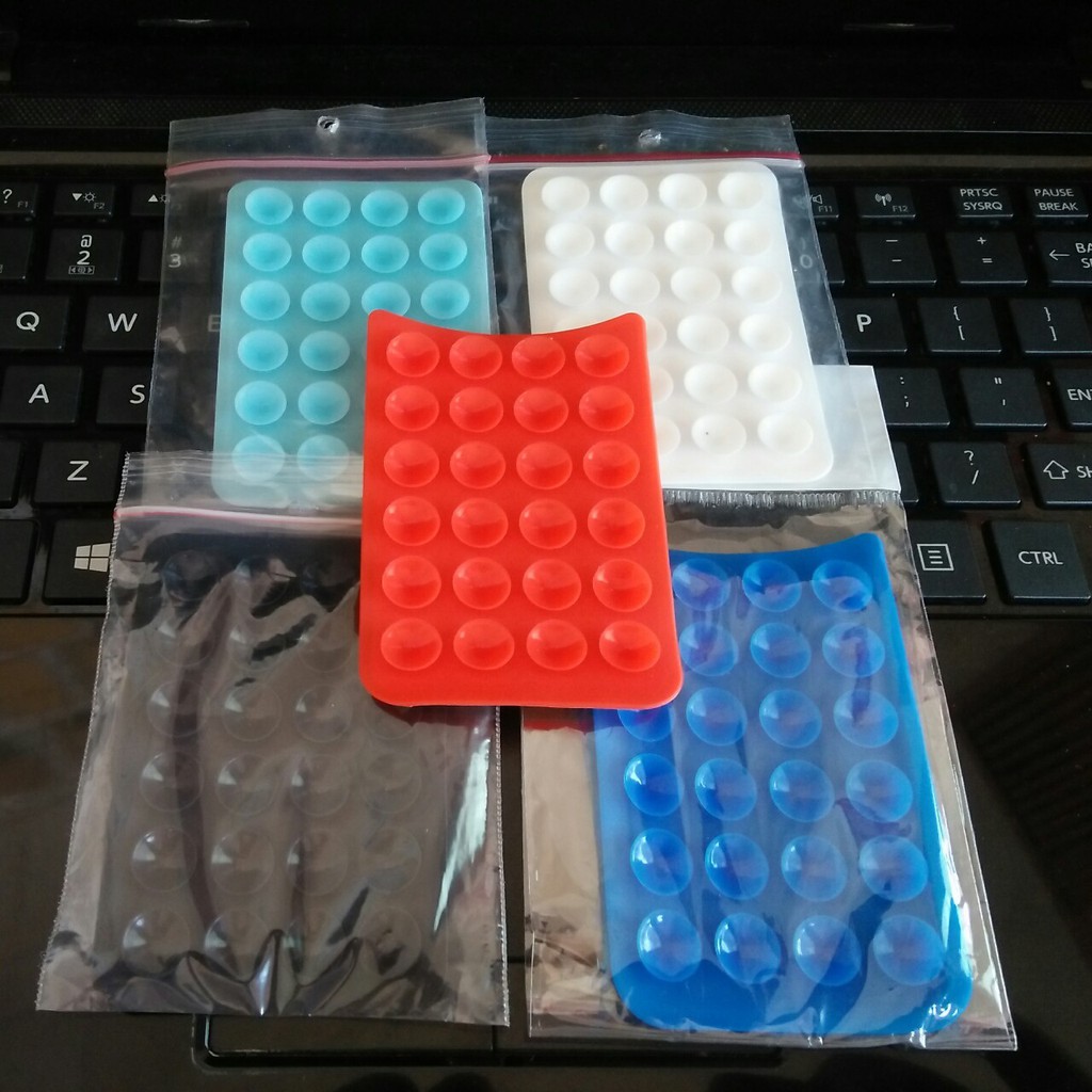 GURITA TEMPEL, TEMPELAN HP, GURITA HP