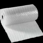 

Bubble Wrap Pengaman Tambahan