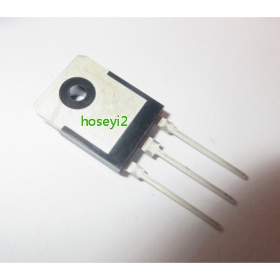 2PCS / Asli baru asli D13009K TO-3P dapat menggantikan transistor saklar tegangan tinggi triode 13009C