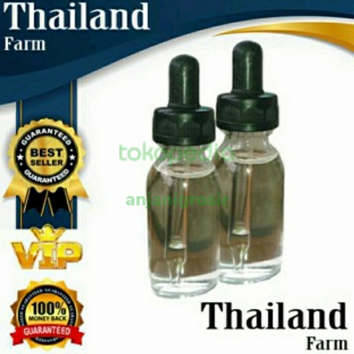 [[BISA COD]] Racing Horse Doping Ayam Aduan