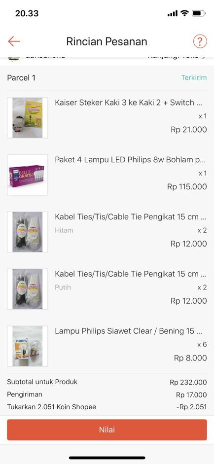 Kabel Ties/tis/cable Tie Pengikat 15 Cm 15cm Berkualitas 3.6 X 150 Mm