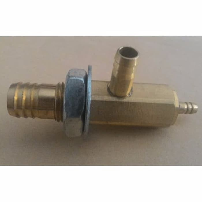 venture suction sparepart dental unit