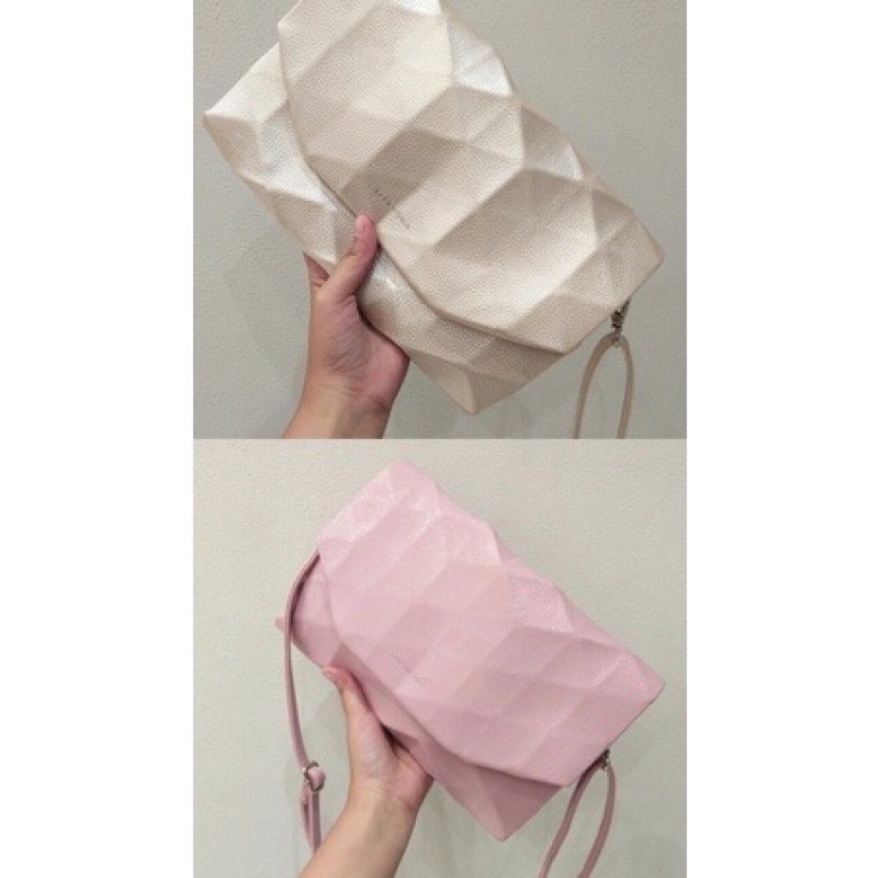 sale tas branded| urban n co original | columbia