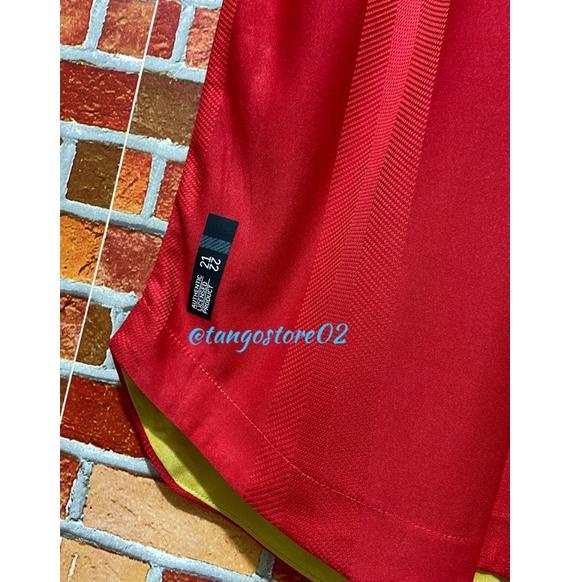 NL.10Jn22ᴼ– (READY STOK) JERSEY MU PLAYER VERSION OFFICIAL SEASON 2001/22