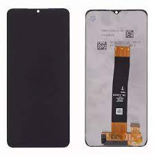 LCD TOUCHSCREEN SAMSUNG A32 2020 4G OLED