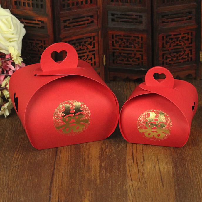 

Ck Tali | Paperbag Kado, Bungkusan Kado, Kotak Kado, Grosir Paperbag