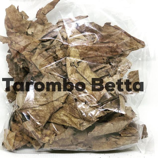 

Terlaris Daun Keang Kering Olahan 89Z ☺