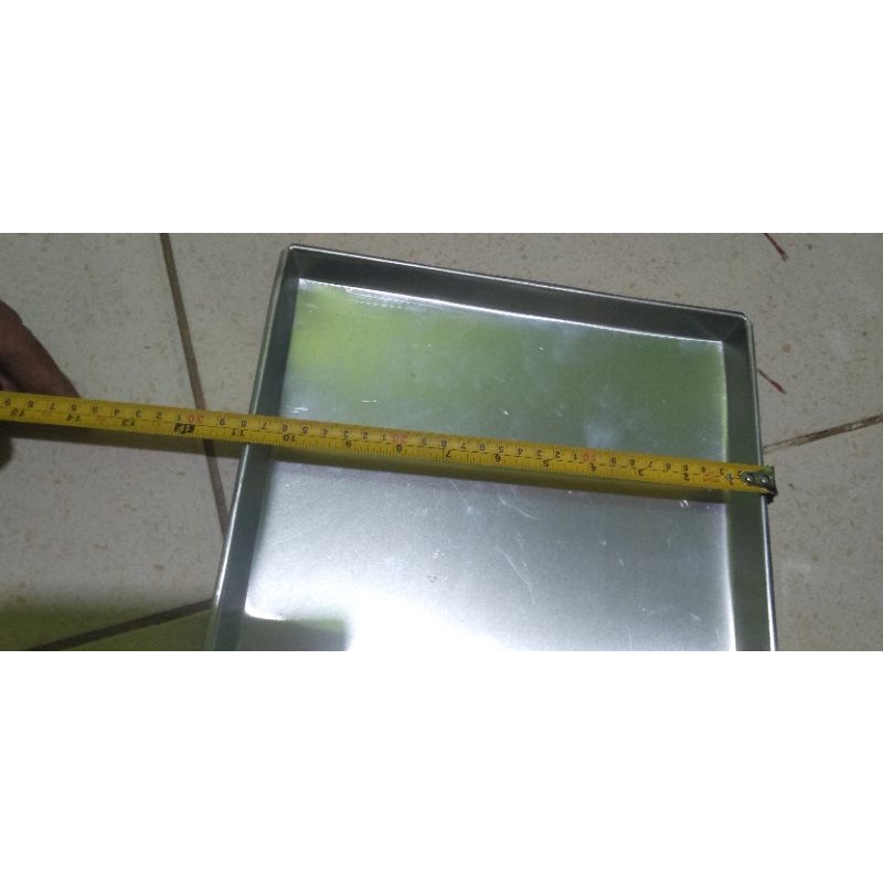 loyang OVEN COSMOS NAMPAN CO9919R CO9918R/LOYANG COSMOS