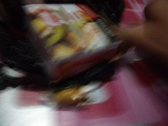 Beli 2 Teko Beranak Gratis 1 Mangkok Beranak