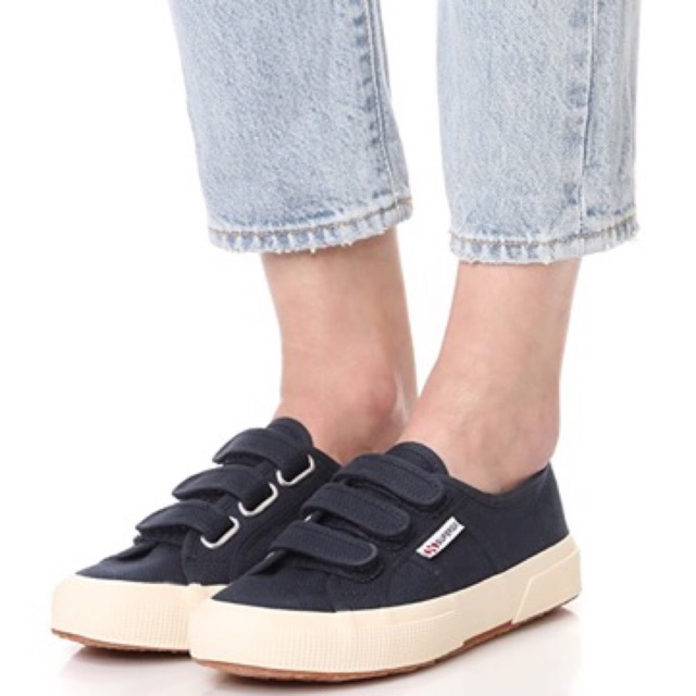 superga shoes indonesia