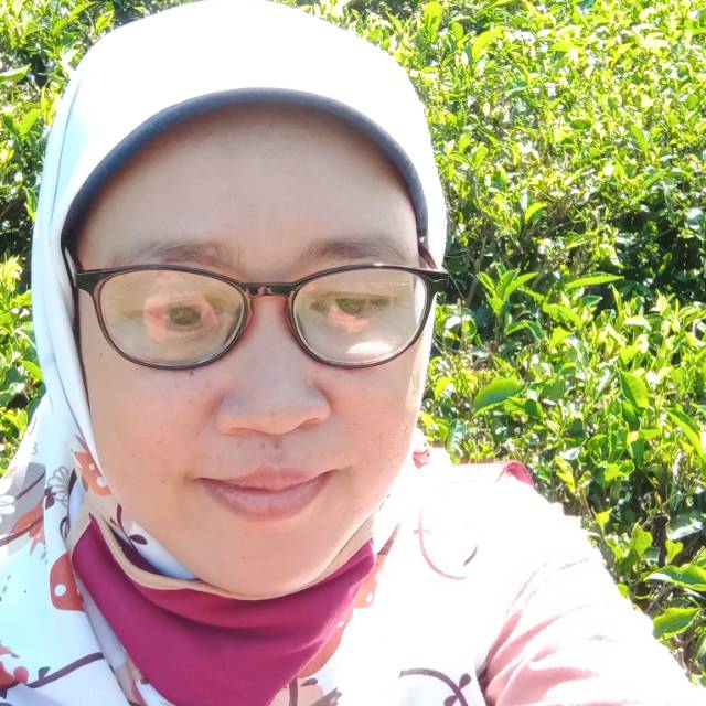 kenthung14