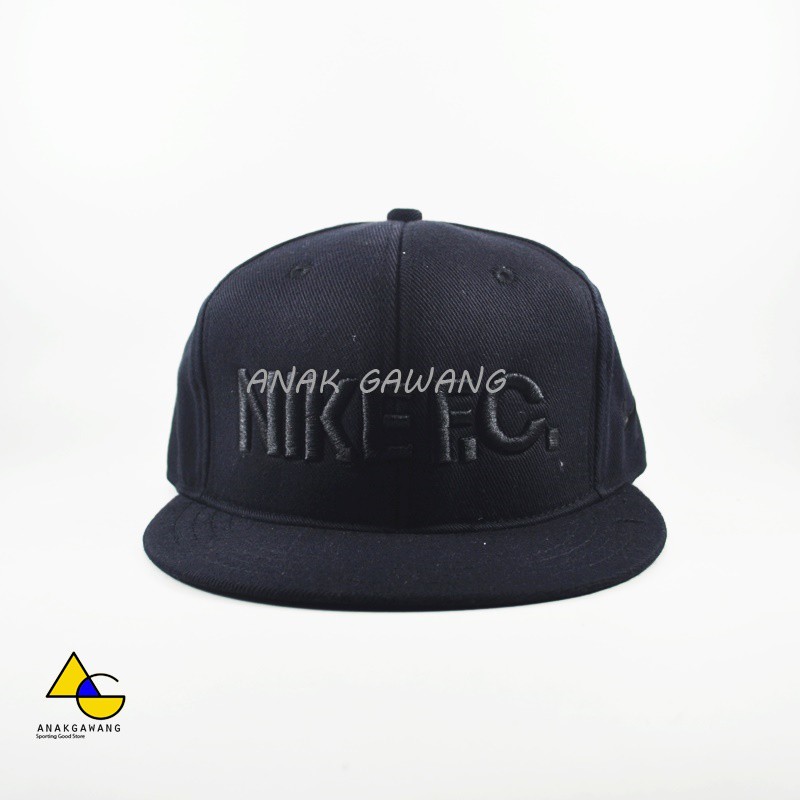 Topi Snapback Ketiza Topi Olahraga Sporty Keren Anakgawang