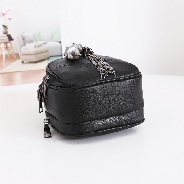 8705 TAS WANITA IMPORT SLEMPANG HANDBAG [1KG 2PC] PERFECT CORNER