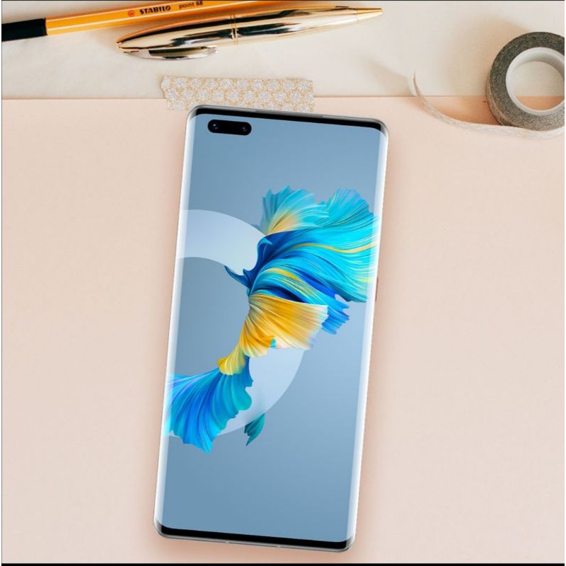 mate40pro