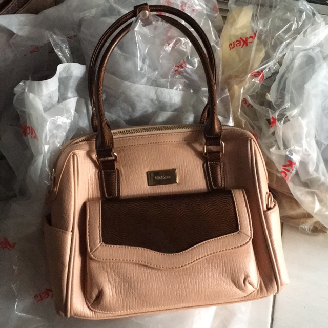 Tas Kickers original BIG SALE