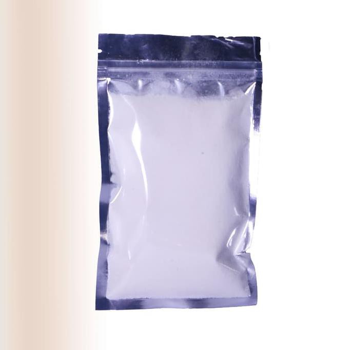 

Apoj0S Bubuk Creamer Premium 1Kg