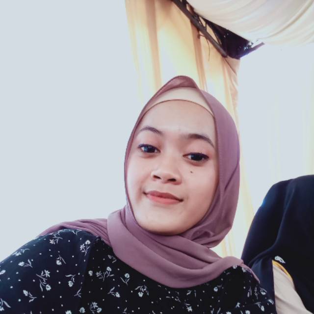 dewimayangsari1705