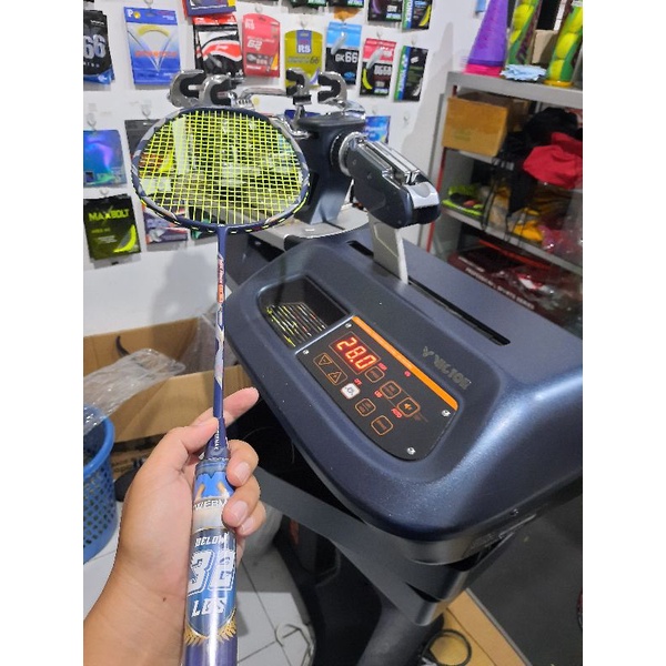 powermax maxforce