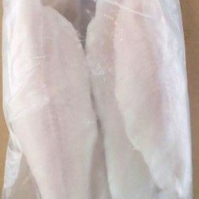 

dory frozen no bloodline premium 1kg