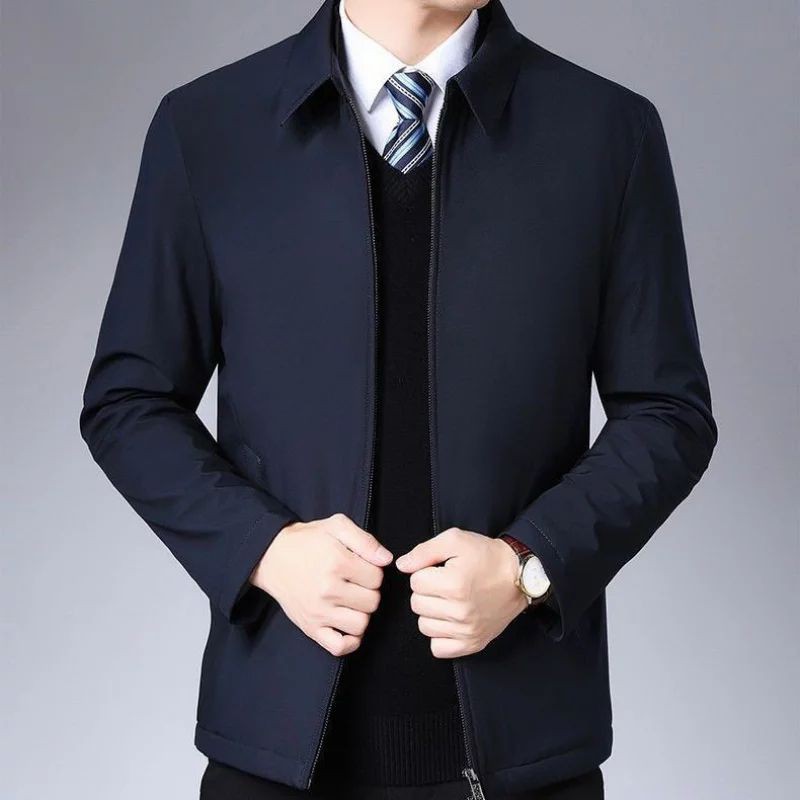 JAKET SEMI JAS /JAKET PRIA SEMI JAS FORMAL / JAKET KANTOR /JAKET PRIA / JASKET /JAKET FORMAL TERBARU