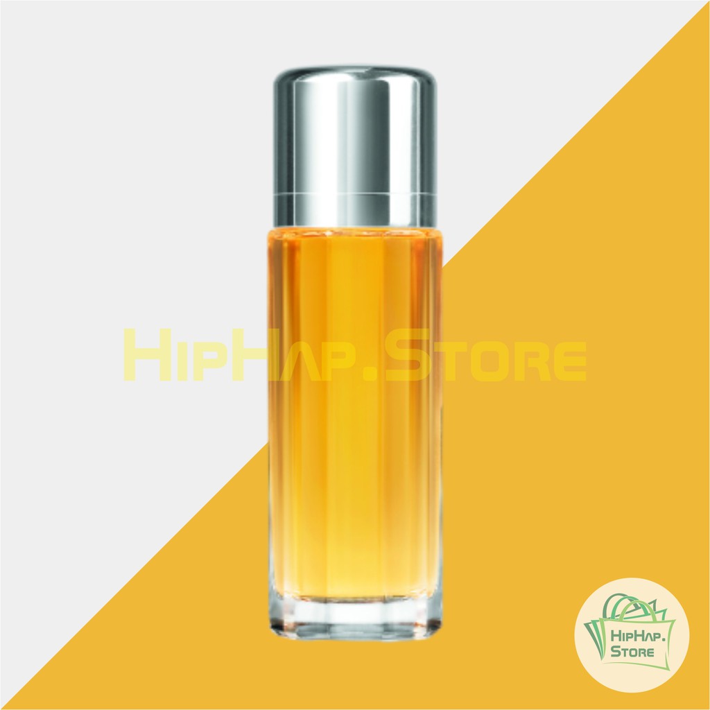 Calvin Klein Escape for Women - Calvin Klein Parfum Original