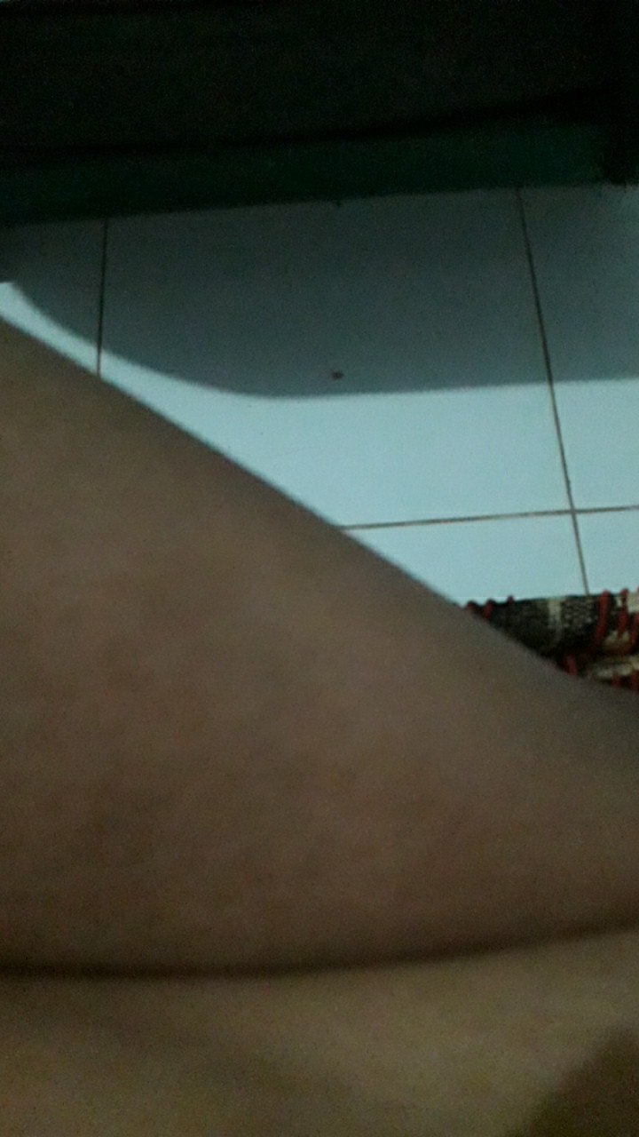 Kantong Kresek Smile Thankyou Terima Kasih Lipatan 24/kantong Plastik Olshop / Kantong Kresek Murah