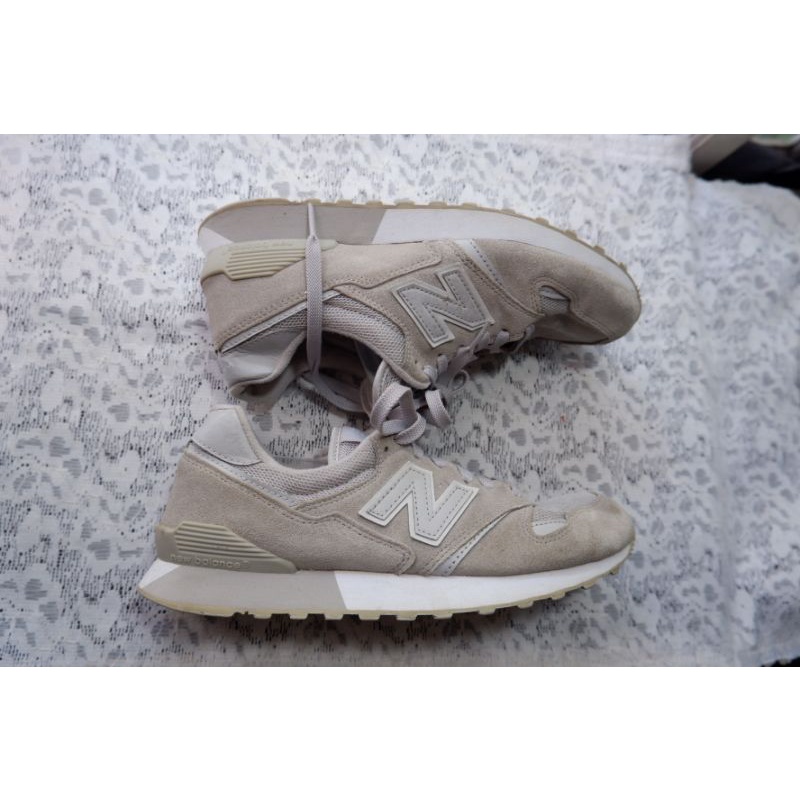 nb seri 446 size 40