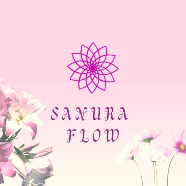 sanura_flow