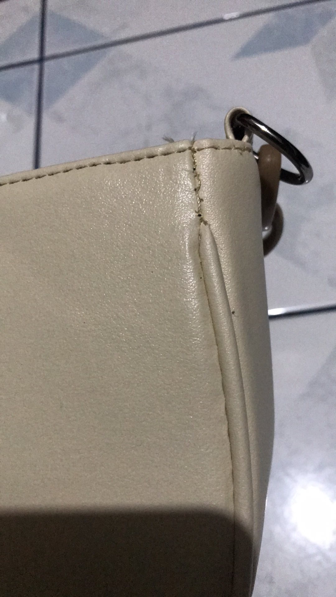 Darley Acrilic