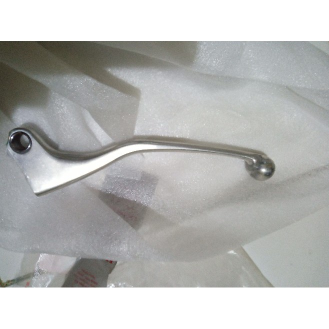 Handel kopling crf 150 handel kopling crf150 tuas kopling crf 150