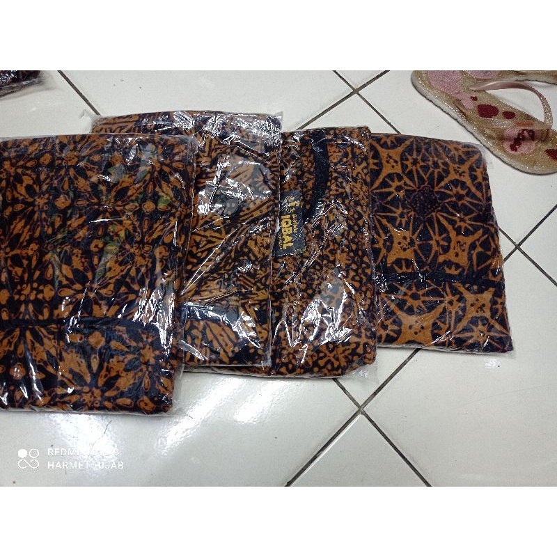 GAMIS BATIK WANITA HOME DRESS BATIK KLASIK GAMIS BATIK BUSUI WANITA DASTER BATIK WANITA BAHAN RAYON SUPER PRINTING BATIK UKURAN JUMBO FIT XL LINGKAR DADA 110 CM