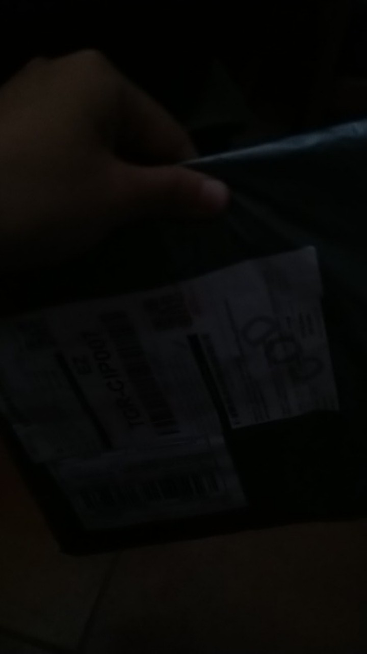 Gamis Batik Manggar Gamis Dewasa Baju Batik Kombinasi Sambungan Bawah Tangan Karet