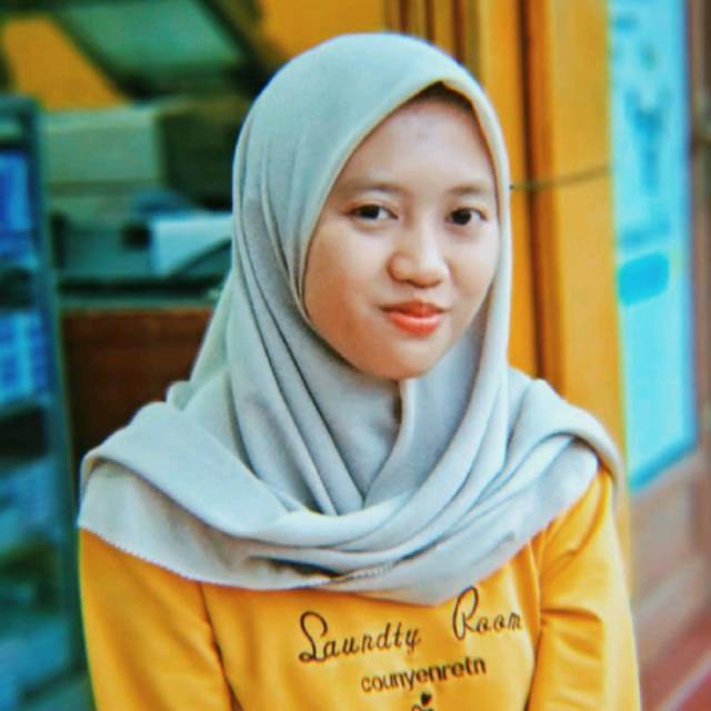 rismaozil10