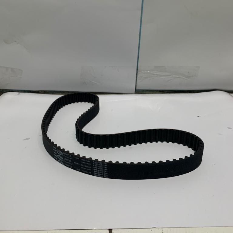 Micro v-belt / tali kipas  Honda City Z 1996-2002