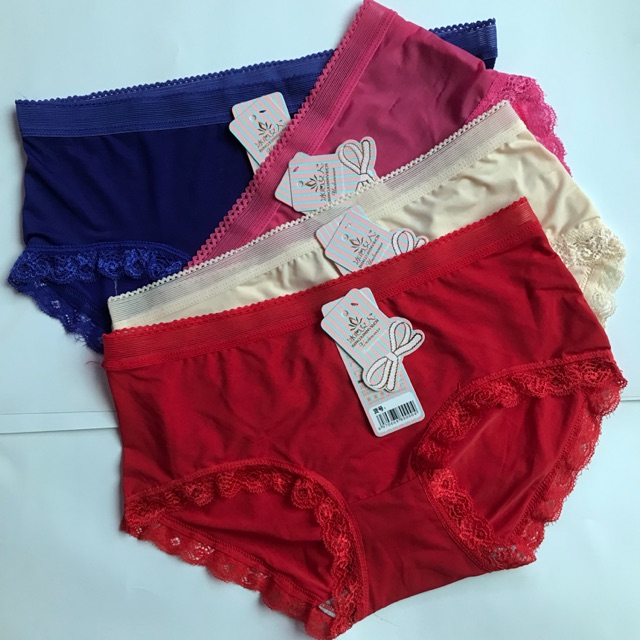 Celana Dalam Wanita seksi Transparan / Celana Dalam Wanita sexy