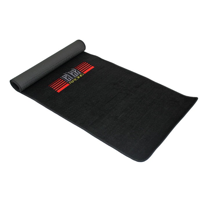 Next Level Racing Floor Mat - NLR-A005