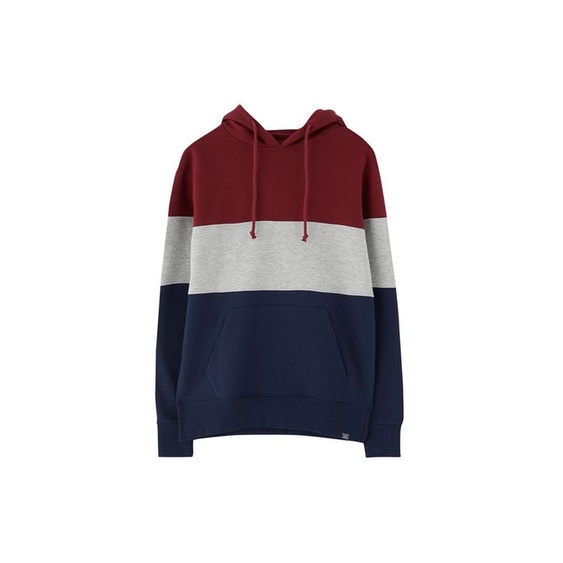Sweater Hoodie Belang 3 Warna Jaket Big Size XXL XXXL XXXXL XXXXXL Jaket Pria Wanita Ukuran Jumbo