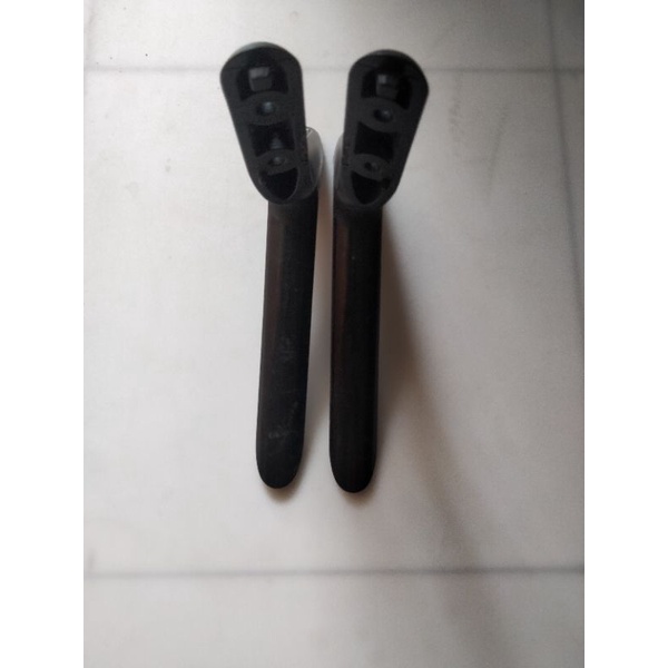 kaki tv/stand tv LG 32LB550A/32LB550 (FREE BAUT)