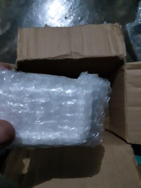 Manometer | Pressure Gauge | Meteran Apar