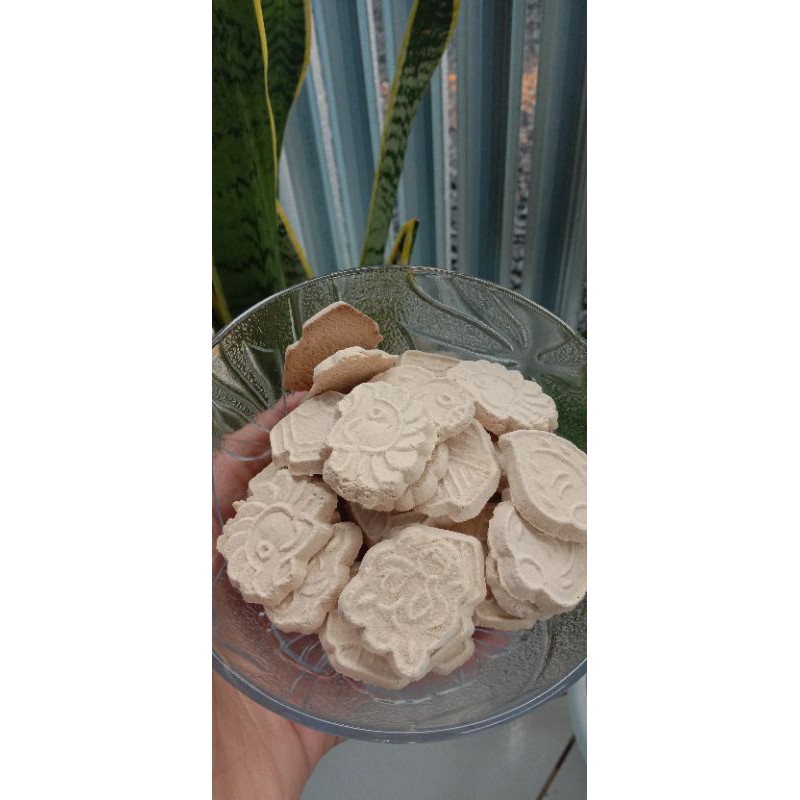

sagu jadul berat 110 gram