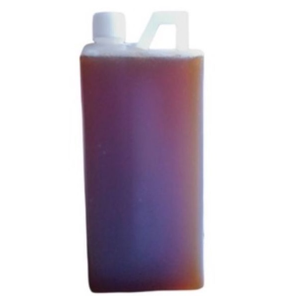 

Madu Sumatera 100% Madu Asli Murni 1 KG