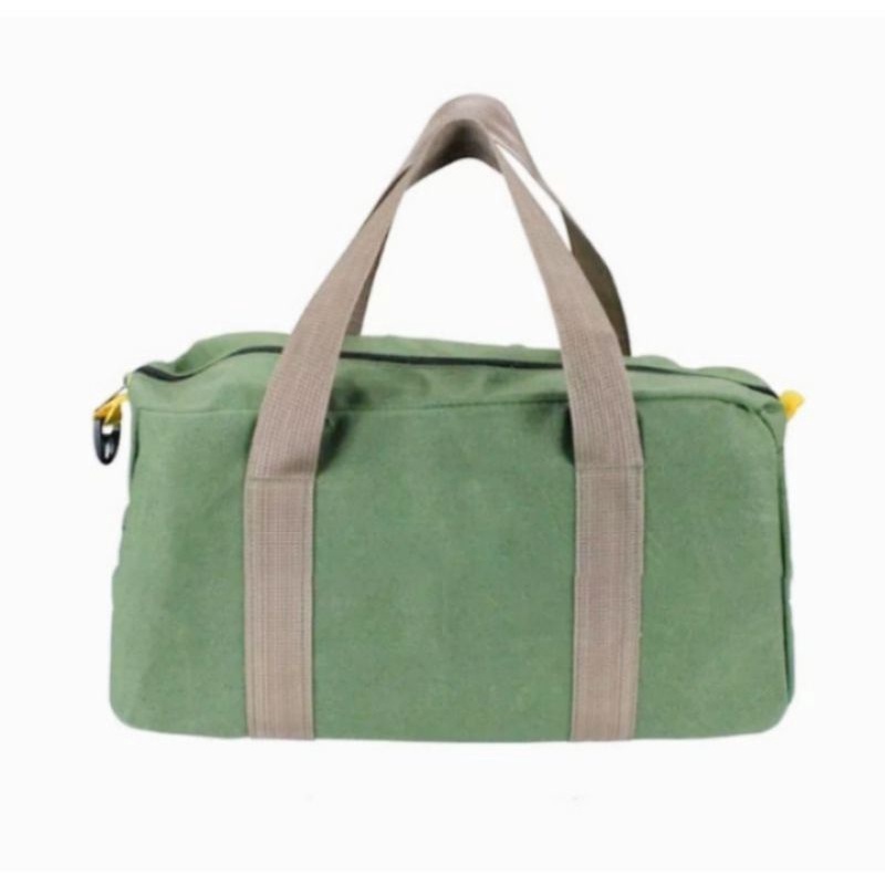 Tas kerja teknisi/tool bag perkakas/tool box kunci kunci/tas kerja besar